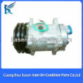 6pk6seu14c vw polo compressor made in chinese factory